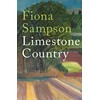 KNYGA Fiona Sampson Limestone Country