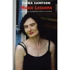 KNYGA Fiona Sampson Music Lessons