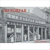 KNYGA Fiona Scharlau Old Forfar