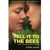 KNYGA Fiona Shaw Tell it to the Bees