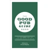 KNYGA Fiona Stapley Good Pub Guide 2020