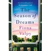 KNYGA Fiona Valpy Season of Dreams