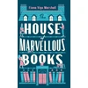 KNYGA Fiona Vigo Marshall House of Marvellous Books