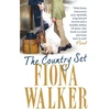 KNYGA Fiona Walker Country Set