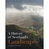 KNYGA Fiona Watson History of Scotland's Landscapes