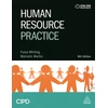 KNYGA Fiona Whiting Human Resource Practice