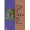 KNYGA Firat Yasa Other Faces of the Empire – Ordinary Lives Against Social Order and Hierarchy