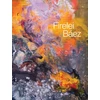 KNYGA Firelei Baez