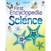 KNYGA Firth Rachel First Encyclopedia of Science