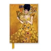 Flame Tree Studio Art of Drag: Portrait of a Golden Queen (Foiled Journal)