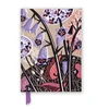 Flame Tree Studio Clare Curtis: Glade (Foiled Journal)