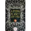 KNYGA Flame Tree Studio Dying Planet Short Stories