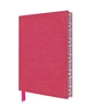 KNYGA Flame Tree Studio Flower Sugar Skull Artisan Art Notebook (Flame Tree Journals)