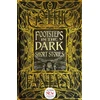 KNYGA Flame Tree Studio (Gothic Fantasy) Footsteps in the Dark Short Stories