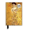 Flame Tree Studio Gustav Klimt: Adele Bloch Bauer I (Foiled Blank Journal)