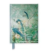 KNYGA Flame Tree Studio John James Audubon: ‘A Pair of Magpies’ from The Birds of America (Foiled Journal)