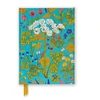 KNYGA Flame Tree Studio Lisbet Jobs: Aurora (Foiled Journal)