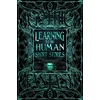 KNYGA Flame Tree Studio (Literature and Science) Learning to Be Human Short Stories