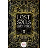 KNYGA Flame Tree Studio Lost Souls Short Stories