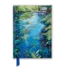 Flame Tree Studio Nel Whatmore: Beautiful Reflections (Foiled Journal)