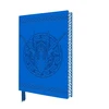 KNYGA Flame Tree Studio Norse Gods Artisan Art Notebook (Flame Tree Journals)
