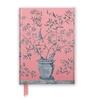 KNYGA Flame Tree Studio Royal Pavilion, Brighton: The Long Gallery Wallpaper (Foiled Journal)