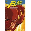 KNYGA Flash by Joshua Williamson Omnibus Vol. 1