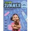 KNYGA Flash Kids Editors Flash Kids Summer: 2nd Grade