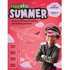 KNYGA Flash Kids Editors Flash Kids Summer: 3rd Grade