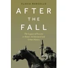 KNYGA Flavia Marcello After the Fall