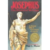KNYGA Flavius Josephus Josephus: The Essential Writings