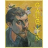 KNYGA Flemming Friborg Gauguin