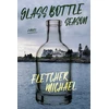 KNYGA Fletcher Michael Glass Bottle Season