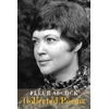 KNYGA Fleur Adcock Collected Poems