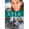 KNYGA Fleur Beale Lyla: Through My Eyes - Natural Disaster Zones