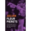 KNYGA Fleur Pierets Julian