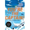 KNYGA Flightradar24 You’re the Captain!