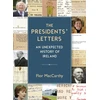 KNYGA Flor Maccarthy Presidents' Letters