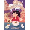KNYGA Flora Ahn Spoonful of Time