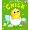 KNYGA Flora Lily Life Cycle Stories: Chick