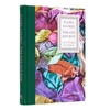 KNYGA Flora Soames One Day Box: A Life-Changing Love of Home