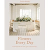 KNYGA Florence Kennedy Flowers Every Day