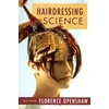 KNYGA Florence Openshaw Hairdressing Science