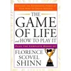 KNYGA Florence Scovel Shinn Game of Life and How to Play it