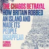 KNYGA Florian Grosset Chagos Betrayal