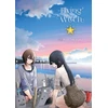 KNYGA Flying WItch 4