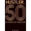 KNYGA Flynt Publications HUSTLER®50