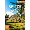 KNYGA Fodor's Travel Guides (Firm) Fodor's Belize
