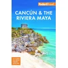 KNYGA Fodor's Travel Guides (Firm) Fodor's Cancun & the Riviera Maya