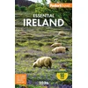 KNYGA Fodor's Travel Guides (Firm) Fodor's Essential Ireland 2026
